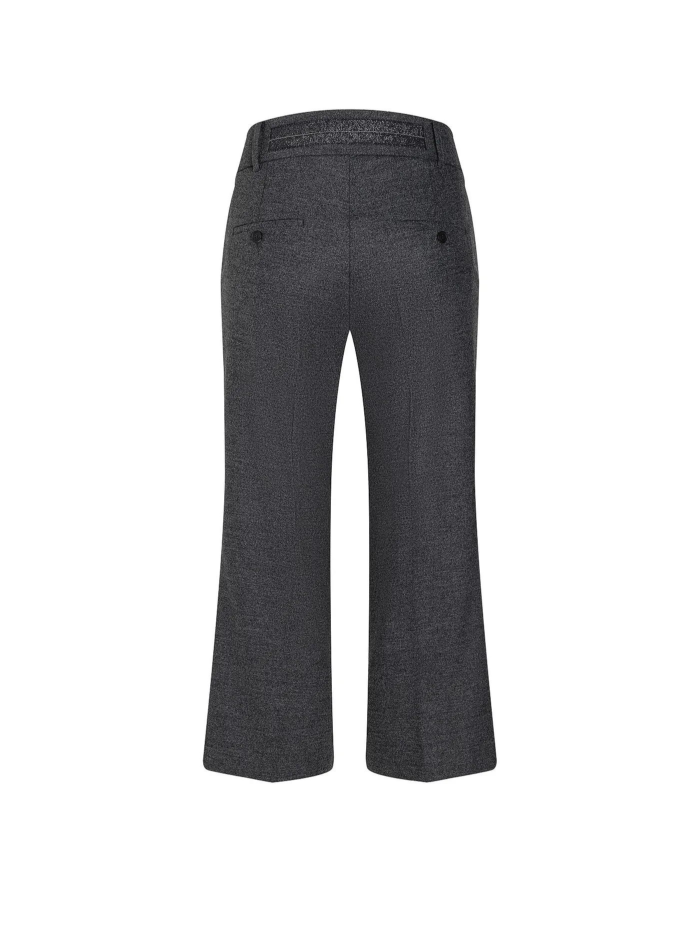 CAMBIO | Culotte " Claire " | 